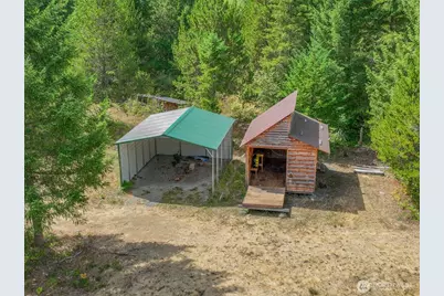 13915 Tomcat Lane SE, Yelm, WA 98597 - Photo 30