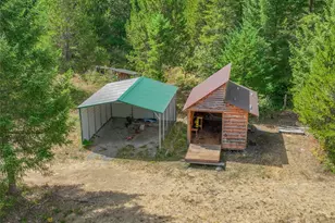 13915 Tomcat Ln SE, Yelm, WA 98597 - Photo 30