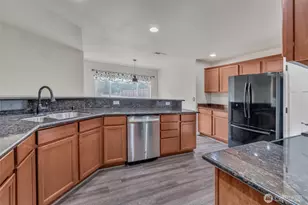 13915 Tomcat Ln SE, Yelm, WA 98597 - Photo 8
