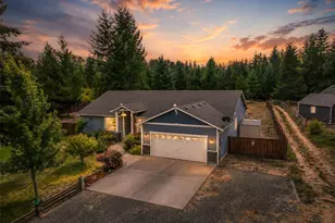 13915 Tomcat Ln SE, Yelm, WA 98597 - Photo 26