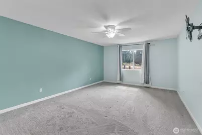 13915 Tomcat Lane SE, Yelm, WA 98597 - Photo 14