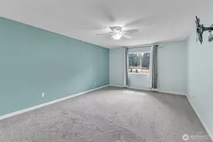 13915 Tomcat Ln SE, Yelm, WA 98597 - Photo 14