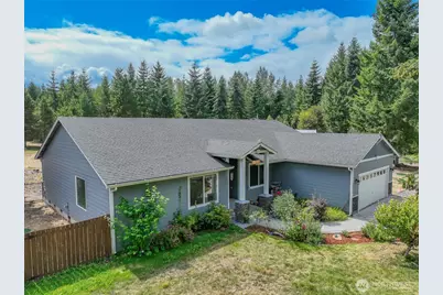 13915 Tomcat Lane SE, Yelm, WA 98597 - Photo 2