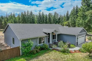 13915 Tomcat Ln SE, Yelm, WA 98597 - Photo 2