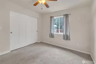 13915 Tomcat Ln SE, Yelm, WA 98597 - Photo 22