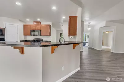 13915 Tomcat Lane SE, Yelm, WA 98597 - Photo 10