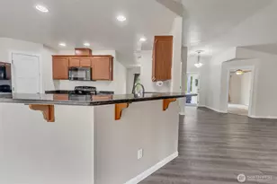 13915 Tomcat Ln SE, Yelm, WA 98597 - Photo 10