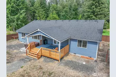 13915 Tomcat Lane SE, Yelm, WA 98597 - Photo 4