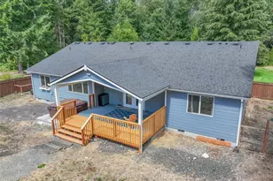 13915 Tomcat Ln SE, Yelm, WA 98597 - Photo 4