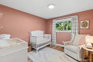 19411 NE 159th St, Woodinville, WA 98077 - Photo 16