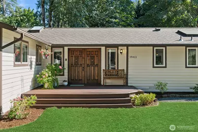 19411 NE 159th Street, Woodinville, WA 98077 - Photo 24