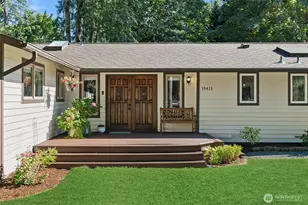 19411 NE 159th St, Woodinville, WA 98077 - Photo 24