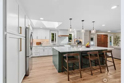 19411 NE 159th Street, Woodinville, WA 98077 - Photo 10