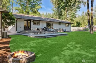 19411 NE 159th St, Woodinville, WA 98077 - Photo 36