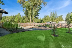 19411 NE 159th St, Woodinville, WA 98077 - Photo 26