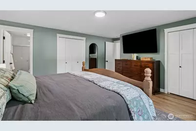 19411 NE 159th Street, Woodinville, WA 98077 - Photo 12