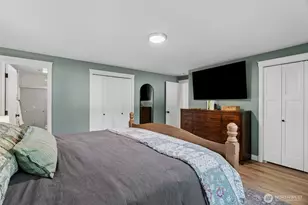 19411 NE 159th St, Woodinville, WA 98077 - Photo 12