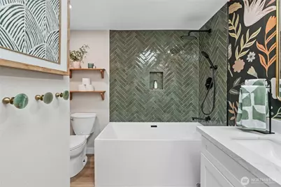19411 NE 159th Street, Woodinville, WA 98077 - Photo 20
