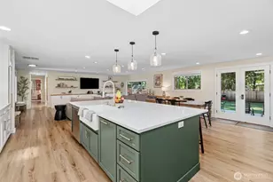 19411 NE 159th St, Woodinville, WA 98077 - Photo 4