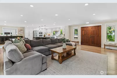 19411 NE 159th Street, Woodinville, WA 98077 - Photo 8
