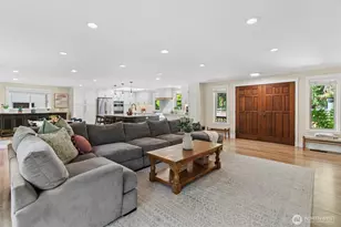 19411 NE 159th St, Woodinville, WA 98077 - Photo 8