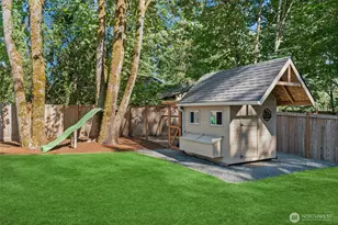 19411 NE 159th St, Woodinville, WA 98077 - Photo 28