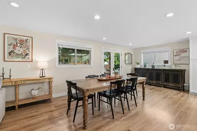 19411 NE 159th Street, Woodinville, WA 98077 - Photo 6