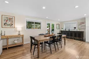 19411 NE 159th St, Woodinville, WA 98077 - Photo 6