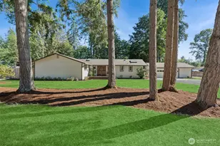 19411 NE 159th St, Woodinville, WA 98077 - Photo 30