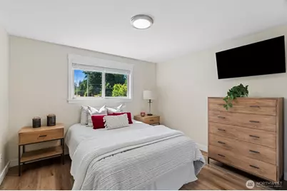 19411 NE 159th Street, Woodinville, WA 98077 - Photo 14