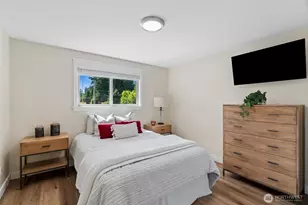 19411 NE 159th St, Woodinville, WA 98077 - Photo 14