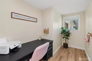19411 NE 159th St, Woodinville, WA 98077 - Photo 18