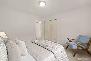 17617 31st Dr SE, Bothell, WA 98012 - Photo 28