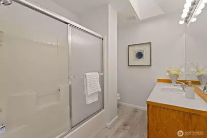 17617 31st Drive SE, Bothell, WA 98012 - Photo 32