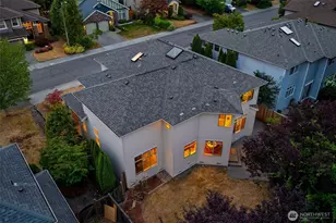 17617 31st Dr SE, Bothell, WA 98012 - Photo 40