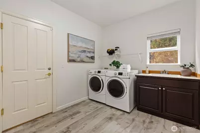 17617 31st Drive SE, Bothell, WA 98012 - Photo 34