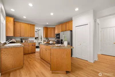 17617 31st Drive SE, Bothell, WA 98012 - Photo 10