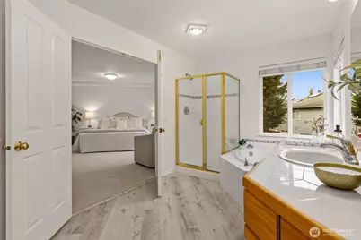 17617 31st Drive SE, Bothell, WA 98012 - Photo 24