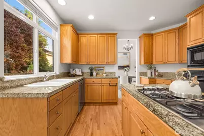 17617 31st Drive SE, Bothell, WA 98012 - Photo 8