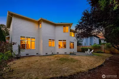 17617 31st Drive SE, Bothell, WA 98012 - Photo 38