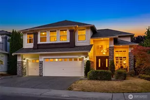 17617 31st Dr SE, Bothell, WA 98012 - Photo 1