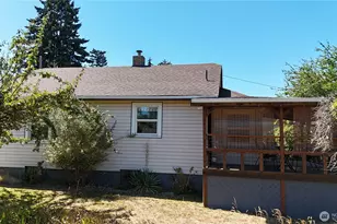 215 W Motor Ave, Port Angeles, WA 98362 - Photo 36