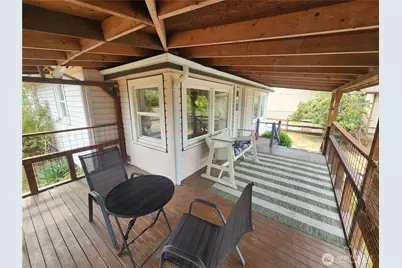 215 W Motor Avenue, Port Angeles, WA 98362 - Photo 26