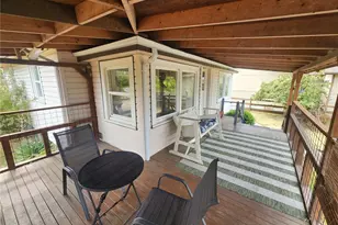 215 W Motor Ave, Port Angeles, WA 98362 - Photo 26
