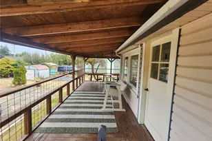 215 W Motor Ave, Port Angeles, WA 98362 - Photo 24