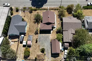 215 W Motor Ave, Port Angeles, WA 98362 - Photo 34