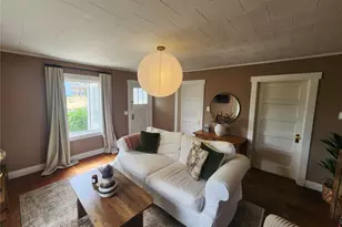 215 W Motor Ave, Port Angeles, WA 98362 - Photo 12