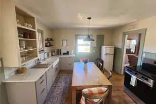 215 W Motor Ave, Port Angeles, WA 98362 - Photo 22