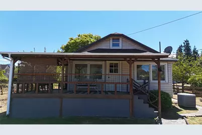 215 W Motor Avenue, Port Angeles, WA 98362 - Photo 28