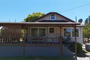 215 W Motor Ave, Port Angeles, WA 98362 - Photo 28